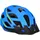 Fischer Urban Montis 58-61 cm blue