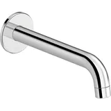 Duravit No.1 Wanneneinlauf N15240010010,