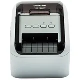Brother QL-800 Grau