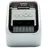 Brother QL-800 Grau