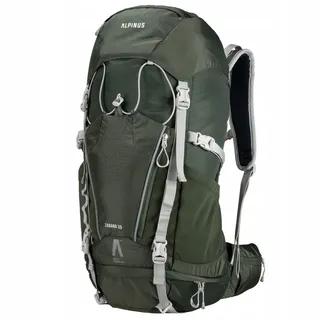 Alpinus Zarand II 35 LITER