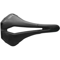 SELLE ITALIA Sattel X-LR TM Air Cross Superflow