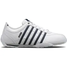 K-Swiss Arvee 1.5 white/navy/gray violet/split 46