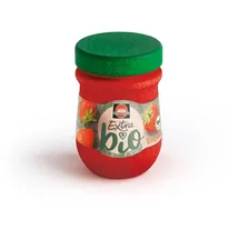 Erzi Marmelade Schwartau Extra (19090)