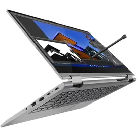 Lenovo ThinkBook 14s Yoga G3