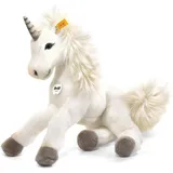 Steiff Starly Schlenker-Einhorn 35 cm