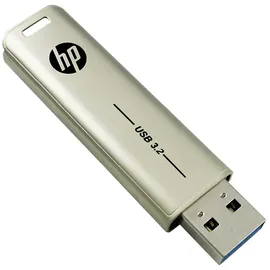 HP x796w USB 3.1 Gen 2) Silber