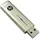 HP x796w USB 3.1 Gen 2) Silber