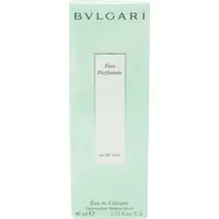 Bvlgari Eau Parfumée Eau de Cologne Spray 40ml