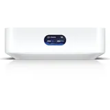 UBIQUITI networks UniFi Express WLAN-Router