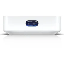 UBIQUITI networks UniFi Express WLAN-Router