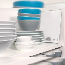 Soehnle Page Compact 300