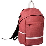 Monolith Laptop-Rucksack 9117R, 15.6 / 39,6 cm,