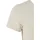 URBAN CLASSICS Body Weiß 4XL