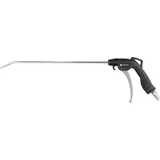 TOOLCRAFT Druckluft-Ausblaspistole 1/4" (6,3 mm) 15 bar