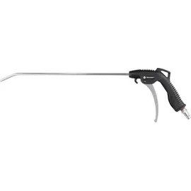 TOOLCRAFT Druckluft-Ausblaspistole 1/4" (6,3 mm) 15 bar
