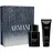 50 ml + Duschgel 75 ml Geschenkset XMas