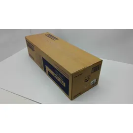 Kyocera TK-665 Schwarz