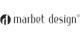 Marbet Design