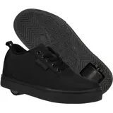 Heelys Pro 20 Kinder Schwarz 39