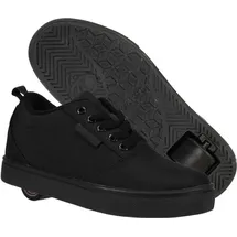 Heelys Pro 20 Kinder Schwarz 39