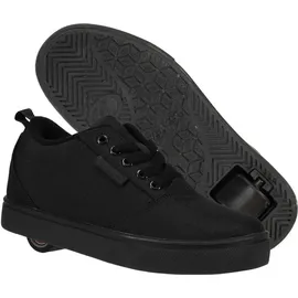 Heelys Pro 20 Kinder Schwarz 39