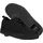Heelys Pro 20 Kinder Schwarz 39