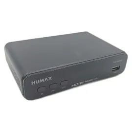 Humax HD Nano