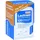 Pro Natura Lactrase 6000 FCC Tabletten im Klickspender 2 x 120 St.