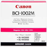 Canon BCI-1002M magenta