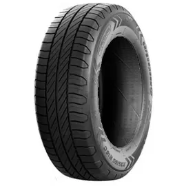 Kormoran Cargospeed EVO 195/70 R15C 104/102R R
