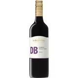 De Bortoli DB Family Selection Shiraz 2023