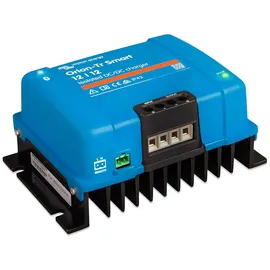 Victron Energy Victron Orion-Tr Smart 12/12-18A (220W) DC-DC Ladebooster 12/12 18A isoliert