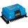 Victron Energy Victron Orion-Tr Smart 12/12-18A (220W) DC-DC Ladebooster 12/12 18A isoliert