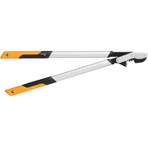 Fiskars PowerGear LX98-L