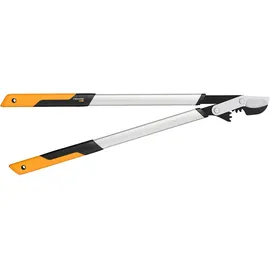 Fiskars PowerGear LX98-L