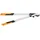 Fiskars PowerGear LX98-L