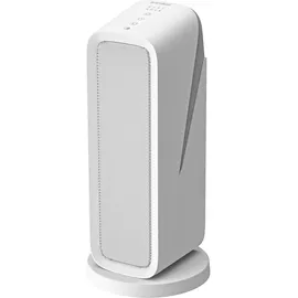 Genius INVICTUS Air H5 Heizlüfter