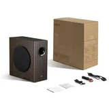 Edifier T5s Braun
