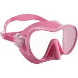 Cressi, Taucherbrille