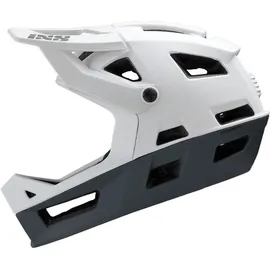 IXS Trigger FF 58-62 cm weiß