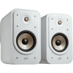 Polk Audio Signature Elite ES20 Weiß