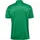 hummel hmlAUTHENTIC Funktions-Poloshirt 6235 jelly bean XS