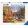 Ravensburger Erwachsenenpuzzle 500 Teile - Spaziergang durch Paris