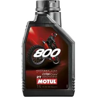 Motul 800