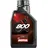 Motul 800