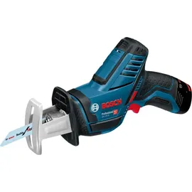 Bosch GSA 10,8 V-LI Professional ohne Akku (060164L905)