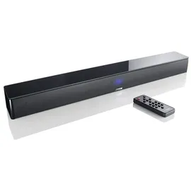 Canton Sound M Schwarz