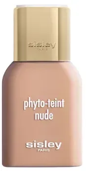 Sisley Phyto-Teint - 2W1 Light Beige