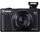 Canon PowerShot SX740 HS Lite schwarz